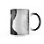 Caneca Mágica Supernatural Sobrenatural Mod 6 - Imagem 3