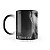 Caneca Mágica Supernatural Sobrenatural Mod 6 - Imagem 2