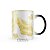 Caneca Mágica Páscoa Eu Amo Laka - Imagem 3