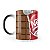 Caneca Mágica Páscoa Nestle Classic - Imagem 2