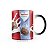 Caneca Mágica Páscoa Nestle Classic - Imagem 3