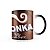 Caneca Mágica Páscoa Chocolate Wonka - Imagem 3