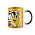 Caneca Mágica Páscoa Chocolate MMs M&Ms - Imagem 3