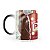 Caneca Mágica Páscoa Chocolate Prestígio Com Você - Imagem 2