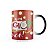 Caneca Mágica Páscoa Chocolate Prestígio Com Você - Imagem 3