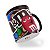 Caneca Mágica Páscoa Chocolate MMs M&Ms Mod 2 - Imagem 4