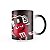 Caneca Mágica Páscoa Chocolate MMs M&Ms Mod 2 - Imagem 3