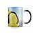Caneca Mágica Shrek Fiona - Imagem 3