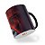 Caneca Mágica It Pennywise - Imagem 4