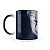 Caneca Mágica It Pennywise - Imagem 2