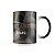 Caneca Mágica Outlander Série Seriado Mod 3 - Imagem 3