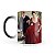 Caneca Mágica Outlander Série Seriado Mod 3 - Imagem 2