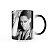 Caneca Mágica Rihanna - Imagem 3
