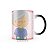 Caneca Mágica Vovó é Amor de Mãe em Dobro - Imagem 3