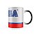 Caneca Mágica Sega Sonic - Imagem 3