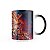 Caneca Mágica Vingadores Filme Wallpaper - Imagem 3