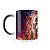 Caneca Mágica Vingadores Filme Wallpaper - Imagem 2