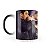 Caneca Mágica Jorge & Mateus Mod 1 - Imagem 2