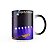 Caneca Mágica Jorge & Mateus Mod 1 - Imagem 3