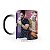 Caneca Mágica Jorge & Mateus Mod 2 - Imagem 2
