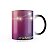 Caneca Mágica Jorge & Mateus Mod 2 - Imagem 3
