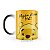 Caneca Mágica Ursinho Pooh - Imagem 2