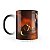Caneca Mágica Eduardo Costa - Imagem 2