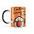 Caneca Mágica Tigrão - Imagem 2