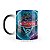 Caneca Mágica Cars Carros 2 - Imagem 2