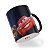 Caneca Mágica Cars Carros 2 - Imagem 4