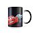 Caneca Mágica Cars Carros 2 - Imagem 3