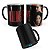 Caneca Mágica Killing Eve - Imagem 1
