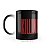 Caneca Mágica Killing Eve - Imagem 2