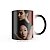 Caneca Mágica Killing Eve - Imagem 3