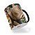 Caneca Mágica Filme Madagascar Animais - Imagem 4