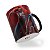Caneca Mágica Spider Man Filme - Imagem 4