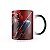 Caneca Mágica Spider Man Filme - Imagem 3