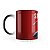 Caneca Mágica Spider Man Homem Aranha Filme - Imagem 2
