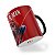 Caneca Mágica Spider Man Homem Aranha Filme - Imagem 4