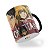 Caneca Mágica Attack on Titan Personagens Anime - Imagem 4