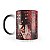 Caneca Mágica Hellsing Alucard Cartoon - Imagem 2