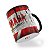 Caneca Mágica Yamaha Lata de Óleo - Imagem 4