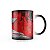 Caneca Mágica Mini John Cooper Lata de Óleo - Imagem 3