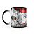 Caneca Mágica Mini John Cooper Lata de Óleo - Imagem 2