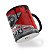 Caneca Mágica Mini John Cooper Lata de Óleo - Imagem 4