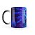 Caneca Mágica John Wick 4 - Imagem 2