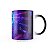 Caneca Mágica John Wick 4 - Imagem 3