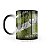 Caneca Mágica Jeep Lata de Óleo - Imagem 2