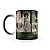 Caneca Mágica Jeep Lata de Óleo Mod 2 - Imagem 2