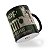 Caneca Mágica Jeep Lata de Óleo Mod 2 - Imagem 4